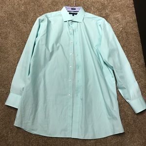 Tommy Dress Shirt